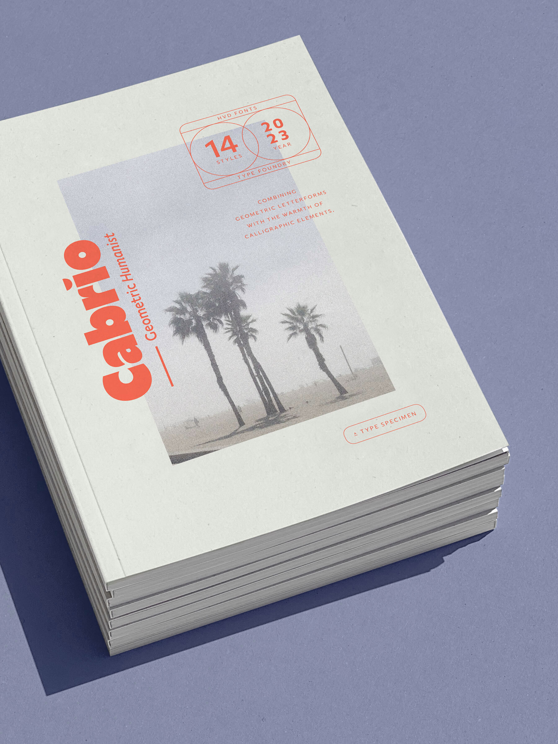 Cabrio Brochure01