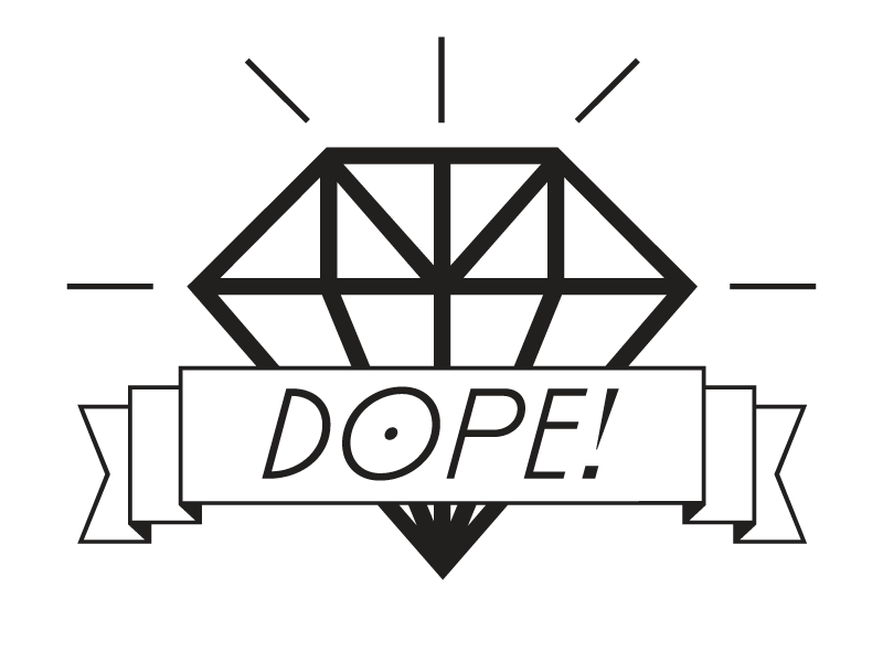 Diamonds09
