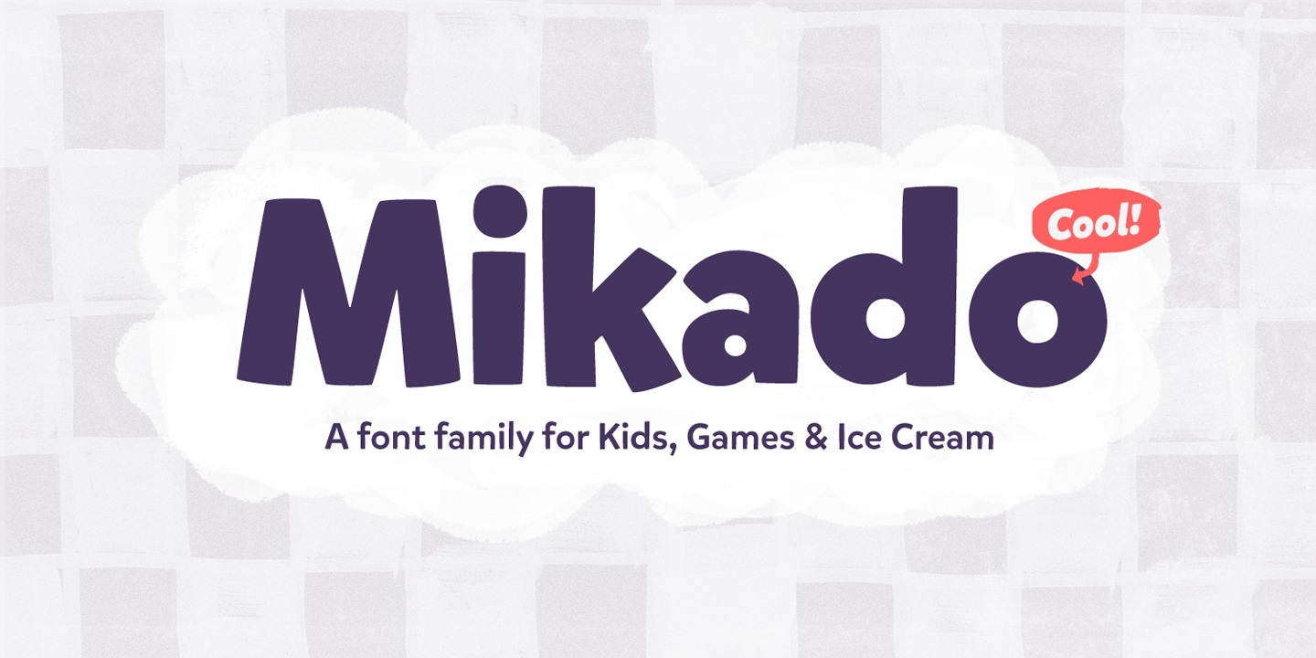 Mikado Seo