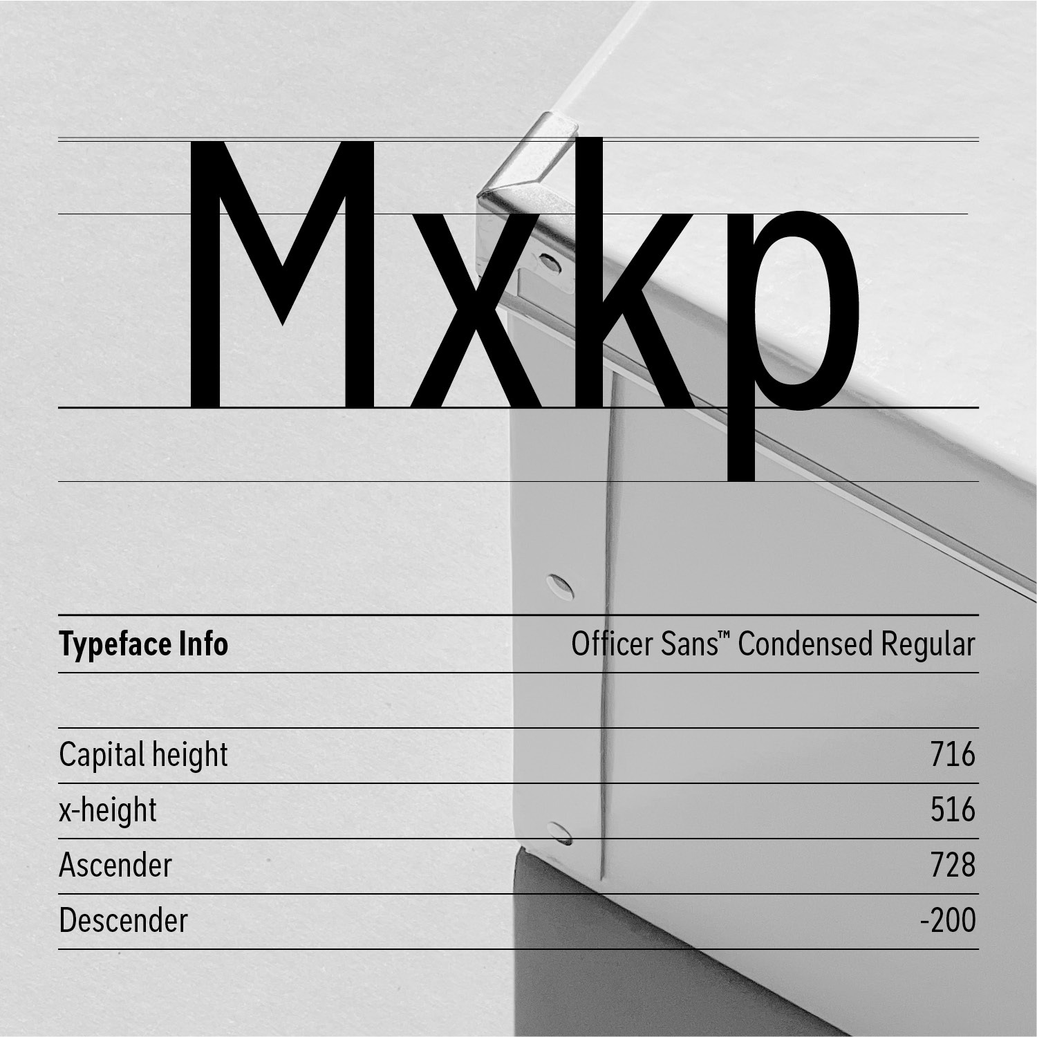 Officer Sans Cond1500x1500