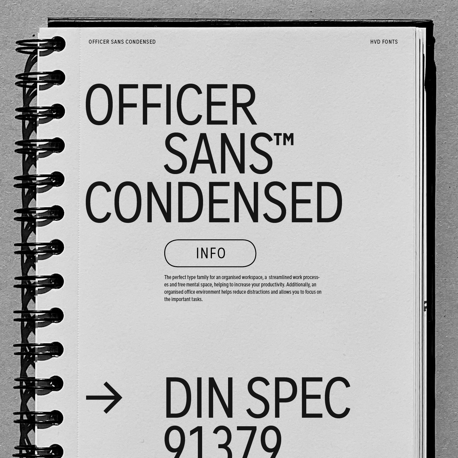 Officer Sans Cond1500x15003
