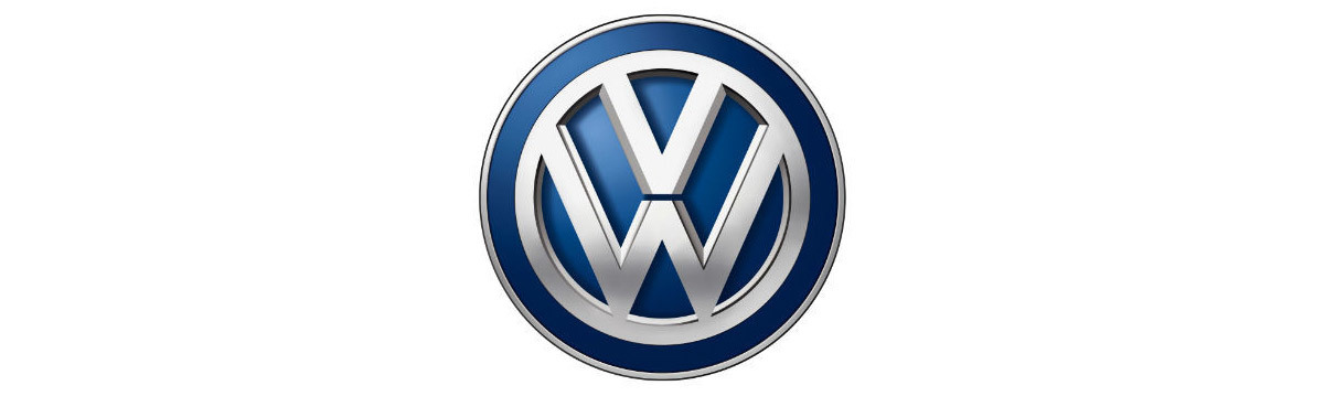 volkswagen vintage font volkswagen vintage font