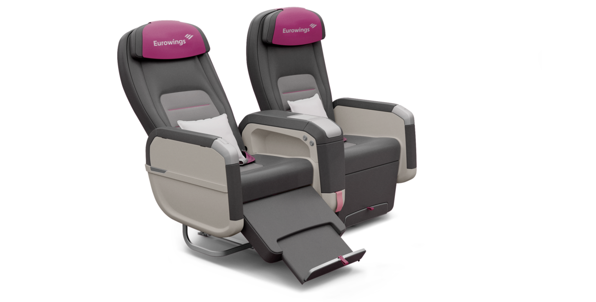 Eurowings Freisteller01