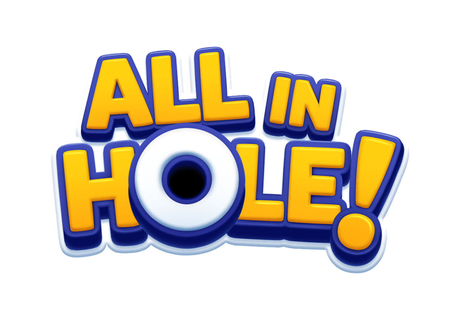 AIH