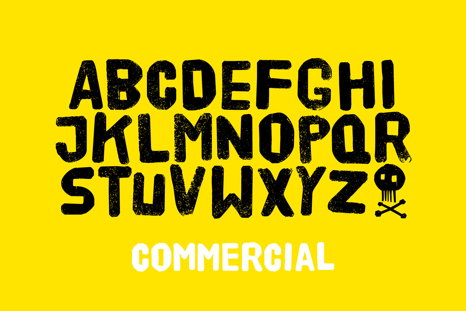 HVD Poster Commercial22