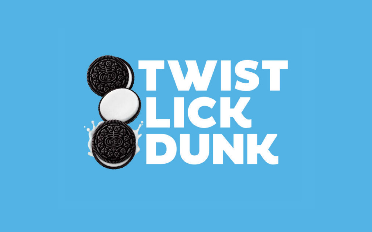 Pluto Oreo Stage